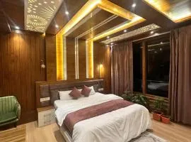 Willow Winds Home Stay