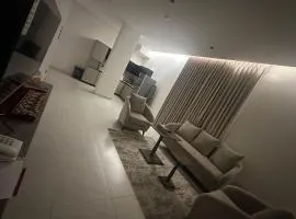 رواسى بيروت للششق المخدومة