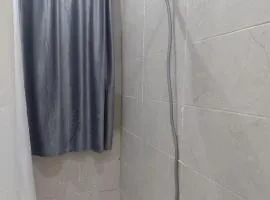 Garden City Hotel by Getaway