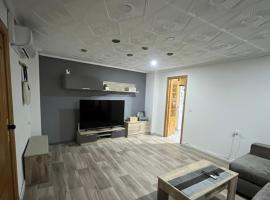 Casa Sempere, хотел в Елче