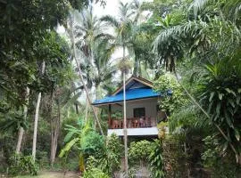 Zen Retreat Private Pool Villa