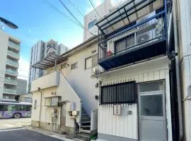 7時IN19時OUT # 池袋王子赤羽駅送迎無料 # ヴィラ一軒家貸切# 駅近8分# 最大6名# 7 00 IN19 00 OUT # Free pick-up at Ikebukuro, Oji, and Akabane Stations # Whole house rental