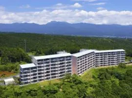 Scenery Resort Suruga