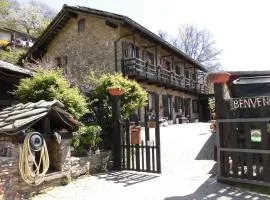 Agriturismo Fiorendo