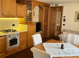 Bicamere Piazza Carli