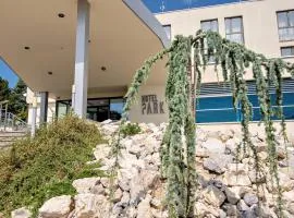 Hotel Park Superior 3*