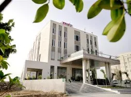 Mastiff Select Aparajita Khatu Shyam