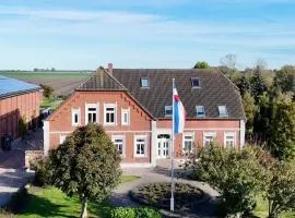 Bauernhuus 5
