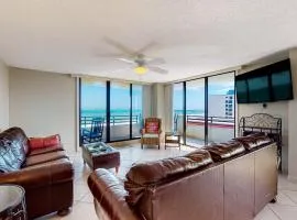 Horizons 504 - Daytona Beach Living