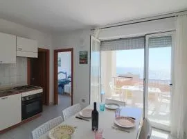 Casa Olimpia in Otranto