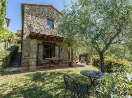 Il Fienile at Montefienali