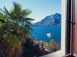 Villa Guardini - Lago di Como