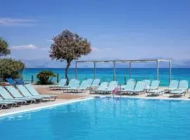 Agnes Beach Hotel Apartments