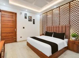 Townhouse Rispana Pul Haridwar Road Dehradun