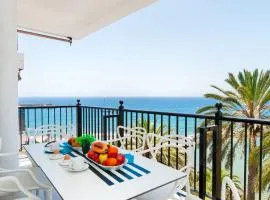 Balcon del Mar MG by VillaGranCanaria