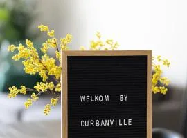 Durbanville Daydream