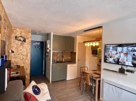 les Loulous Réallon