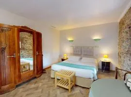 Domaine du Mas Bazan