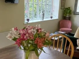 Heydour Orchard Guesthouse