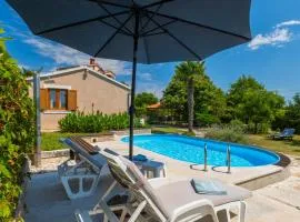 Haus Barmel by Villas Guide