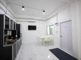 ดอนเมือง 203 Near DMK Airport BTS Wat PhraSi
