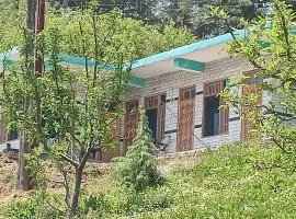 Apple Zone Home stay