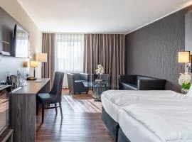 PLAZA INN Grevenbroich