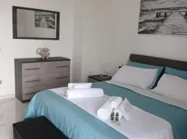 L'incanto Casa Vacanza