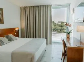 Hotel Sao Sebastiao de Boliqueime