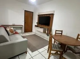 Apartamento 02