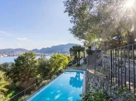 Villa Pavon by My Villa Collection