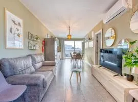 One of a kind 5BR penthouse - Fully equipped with AC by 360 Estates