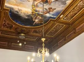 Antica Dimora Caruso