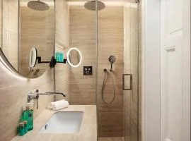 Six Residences Prague