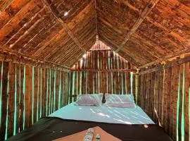 Cool Cottage Gokarna
