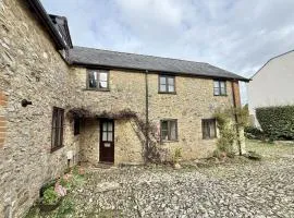 Vine Cottage