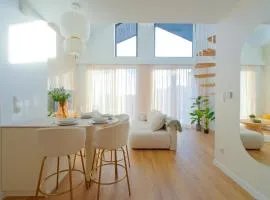 Laguna Beskidów Resort - Apartament Zen&Harmony