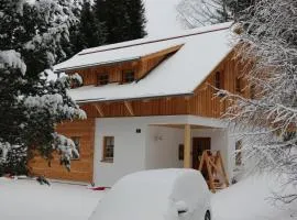 Haus Sabine