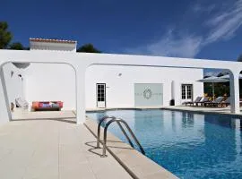 Vila Louro