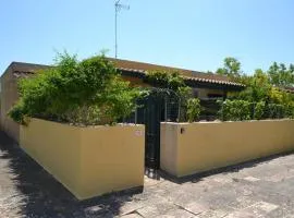 Casa Eva in Torre dellOrso