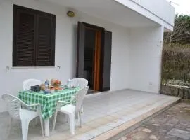Casa Amanda in Torre dellOrso