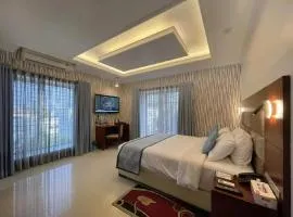 Nascent Gardenia Residence