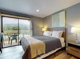 Sea Treasures Inn #211