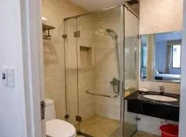 Ann Apartment