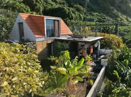 Romantic Retreat by Slice of Heaven