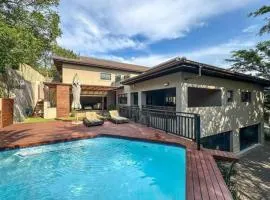 Ocean Drive Guest House