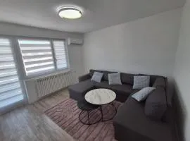 Apartman Sara