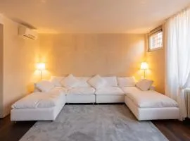 Domus Verona - Lussuosa Residenza Rubiani