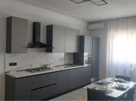 A Casa di Nonna Lidia