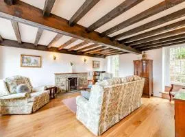 4 Bed in Eastbourne oc-ehc30